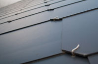 free Delvin End slate tile quotes