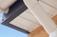 find rated Delvin End soffit companies
